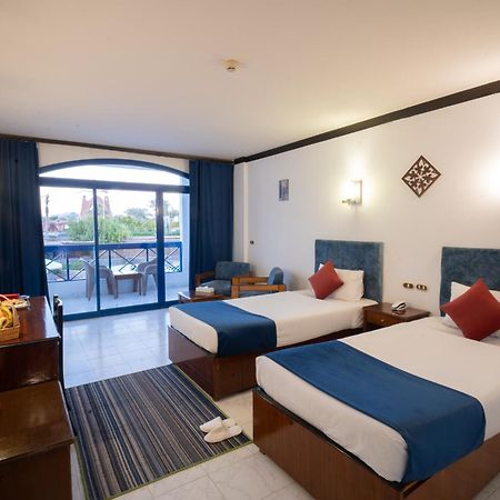 El Khan Sharm Hotel Екстер'єр фото